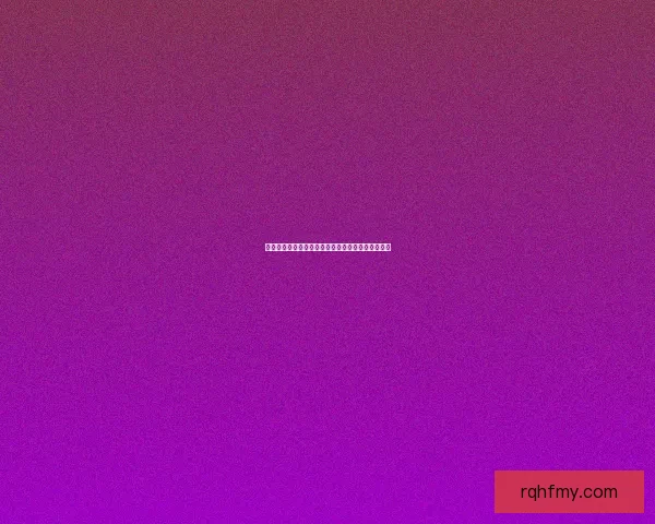 为什么将鼠标放在鼠标垫上能提高其灵敏度和精确度