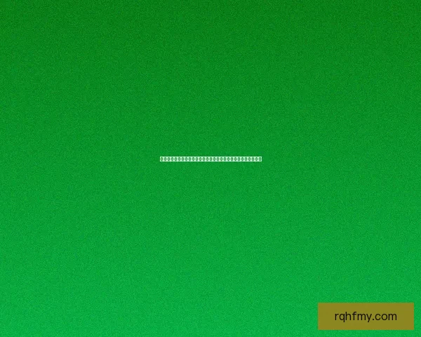 剑圣辅助玩法全解析如何利用技能与装备打造最强辅助输出型角色