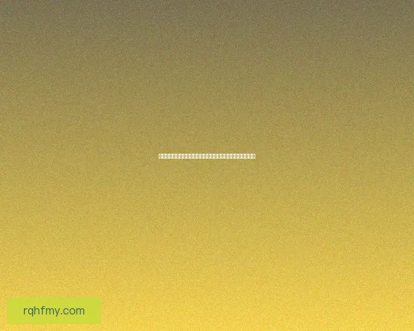 动物园术士的奇幻冒险之旅探索神秘兽类力量与魔法世界的融合