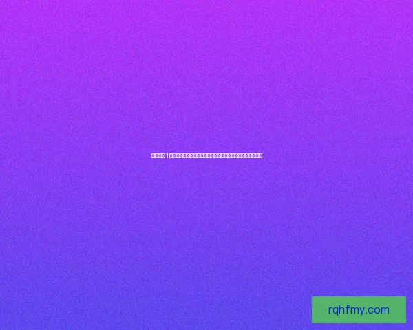 地球帝国1中文版全攻略与策略解析：从基础建设到高级战术全方位解锁