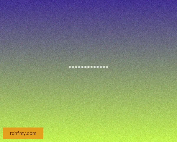 天下三天机技能加点攻略全面解析提升战力技巧与玩法策略