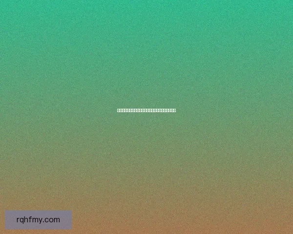 奥拉星神武月在哪里获得以及如何提升其战力技巧解析