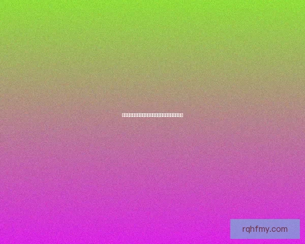 如何快速提高木喉要塞声望并获得丰厚奖励的攻略指南