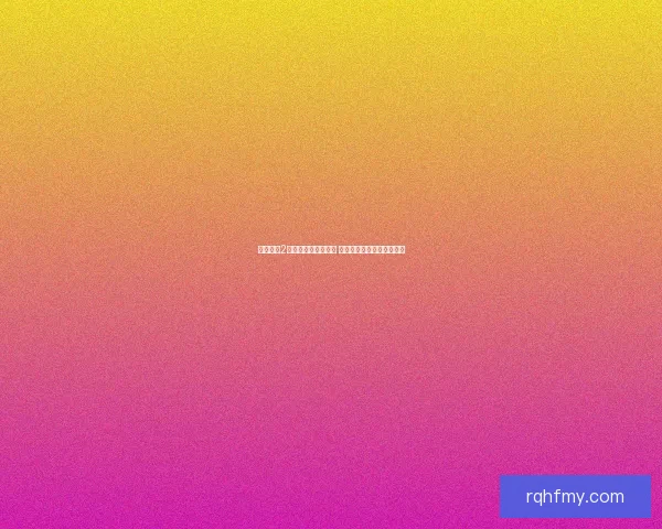 孤胆枪手2隐蔽点任务攻略揭秘 战术技巧与隐藏要素全解析