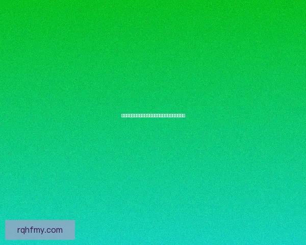 寡妇打野全程攻略及最佳出装推荐助你快速提升游戏水平