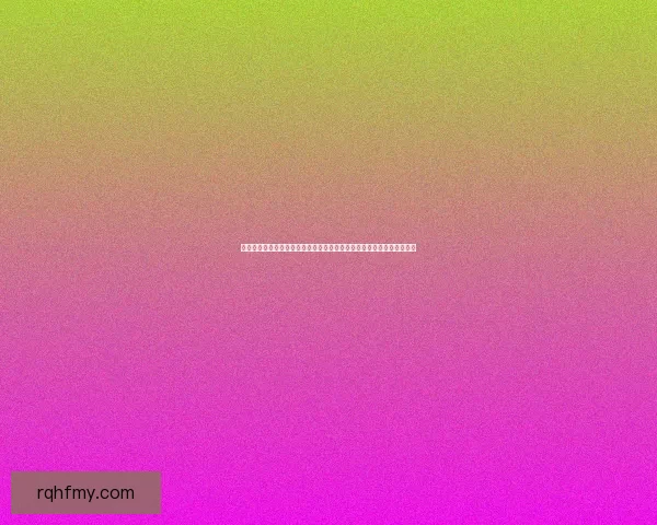 微微一笑很倾城手游全面解析攻略：从角色养成到副本挑战的全方位指南