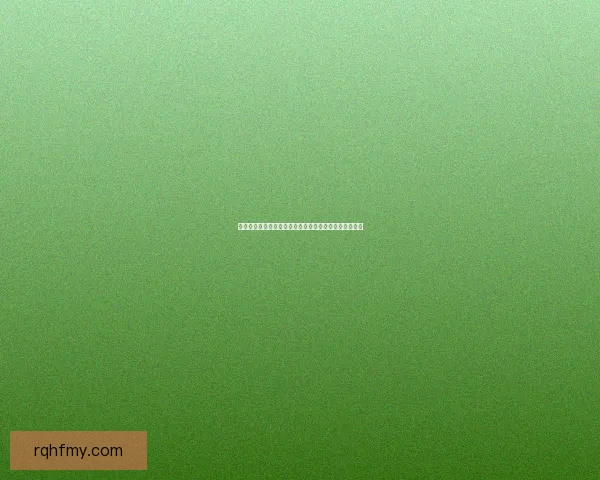 异化之地注魔探索：解密禁忌魔法与未知领域的神秘联系