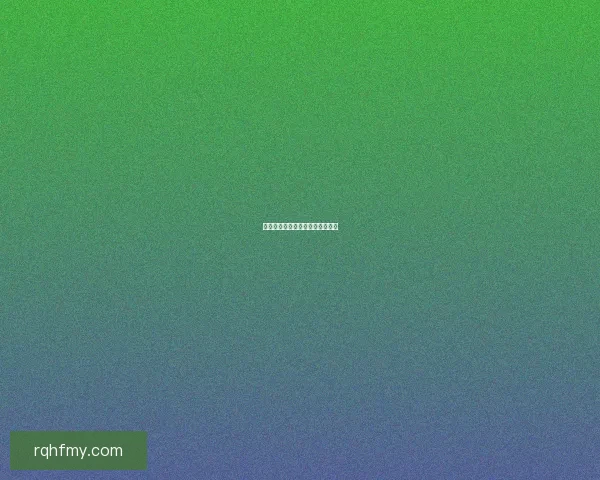 手机游戏品牌合作策略与案例分析