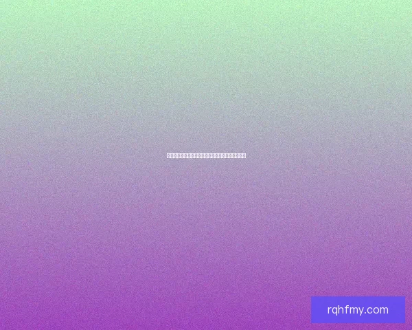 愤怒的小鸟季节金蛋探索全新挑战开启多重惊喜任务