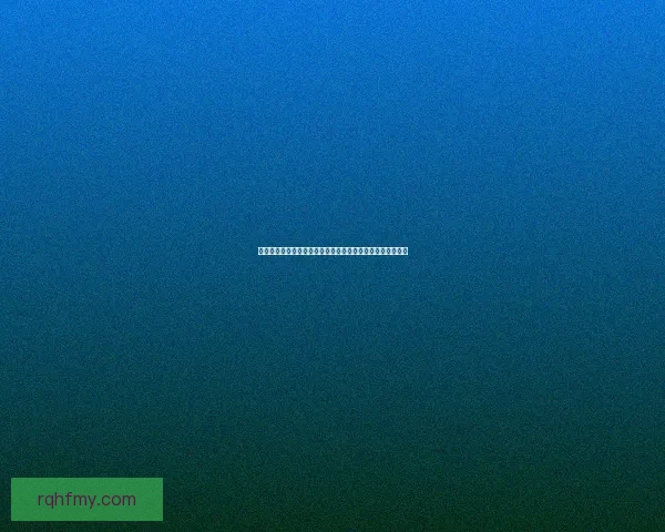 挂机阿凯引领新潮流深度解析虚拟世界与现实生活的完美融合