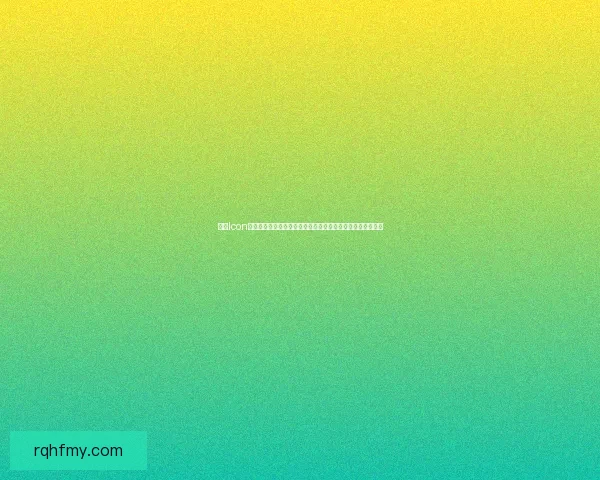 探索Icon设计的艺术与技术融合：从视觉传达到用户体验的全方位解析