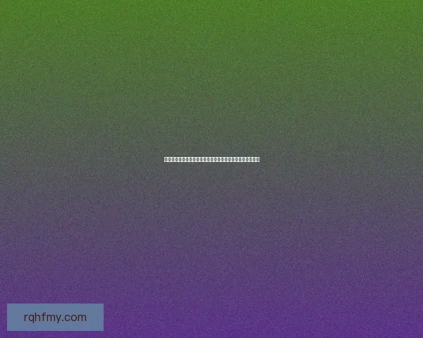 暴雪在线商城全新升级探索畅玩世界精彩内容与独家优惠活动