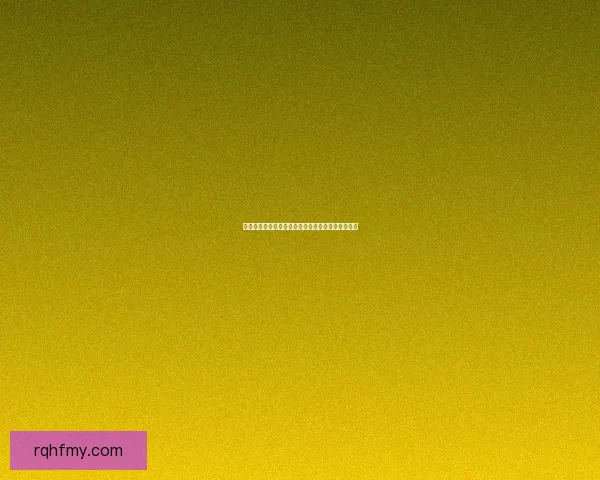 洛克王国麋鹿怎么捕捉详细攻略及最佳抓捕地点推荐