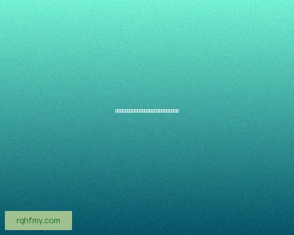 灵翼龙卵刷新时间解析及如何高效获取灵翼龙卵的详细攻略