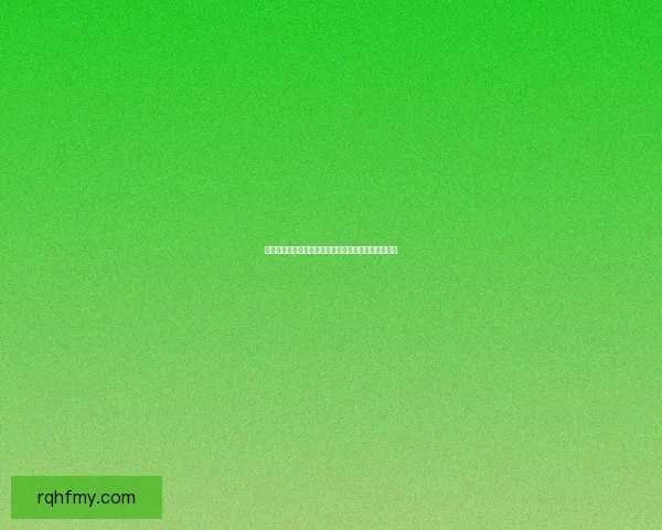 火影忍者火之意志的继承者之路探索与传承的命运交织