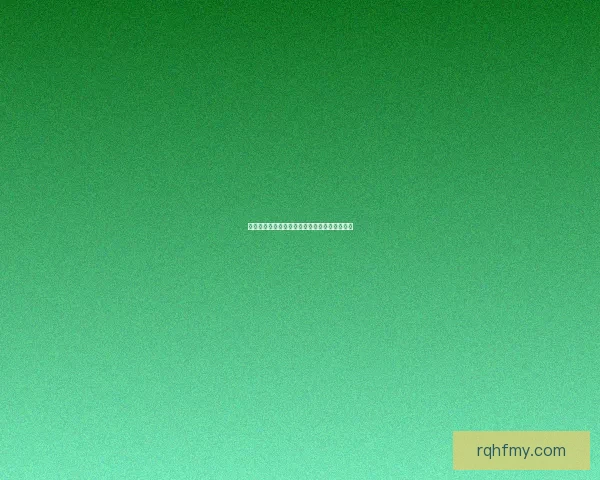 猛犸不再禁用带来的影响与游戏平衡性调整分析