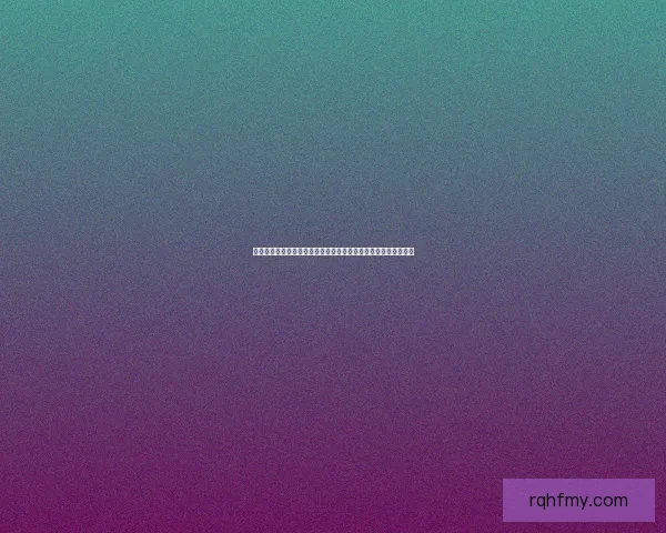 神仙道何仙姑传说揭秘：从天界仙女到修仙界传奇人物的神秘历程