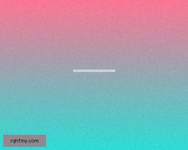 英雄联盟战争之影背后的暗黑力量与命运交织的终极对决之谜