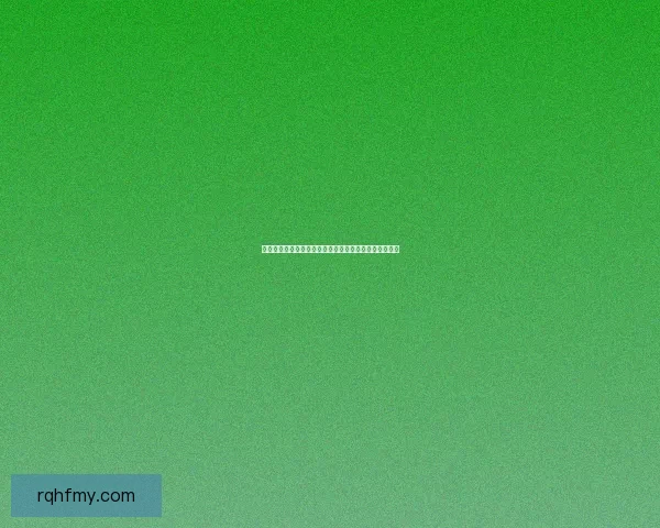 艾尔之光刷图职业全面解析选择最佳职业攻略与技巧分享