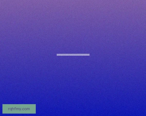 赛丽亚在地下城与勇士中的喜好与性格分析揭示她的独特魅力