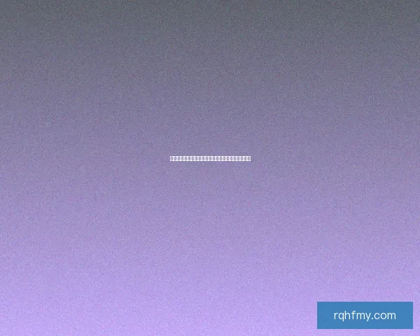 起凡李严之崛起：从英雄谋略到战场统帅的传奇历程