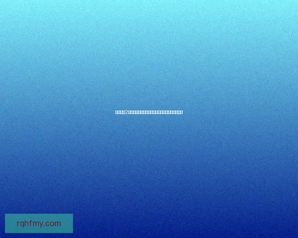 造梦西游2挑战白骨精攻略全解析打败白骨精技巧与策略分享