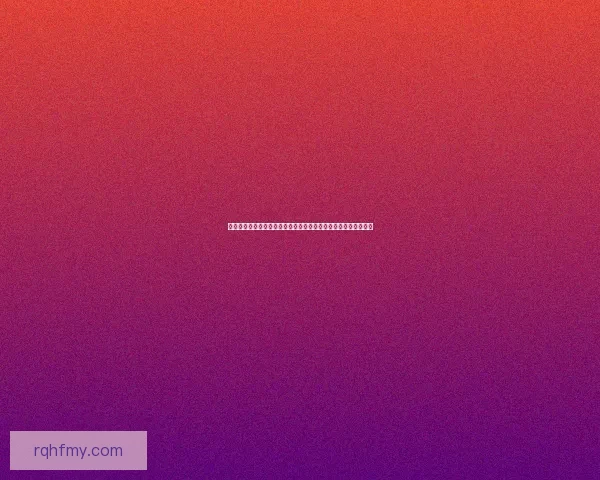 阿尔卑斯与危险森林手机版汉化版下载震撼上线畅享极致冒险体验