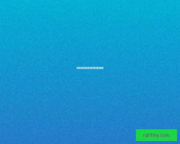 魔兽世界元素太初的起源与演变探索之旅