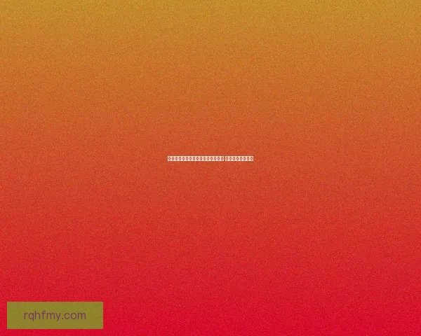 倩女幽魂射手角色全解析与成长攻略 打造最强输出之路