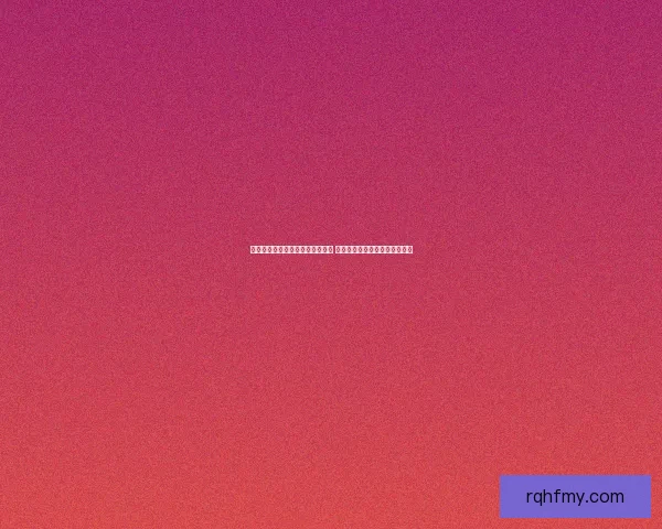 凯南全新皮肤设计解析及玩法推荐 探索最强光明与黑暗之力的结合