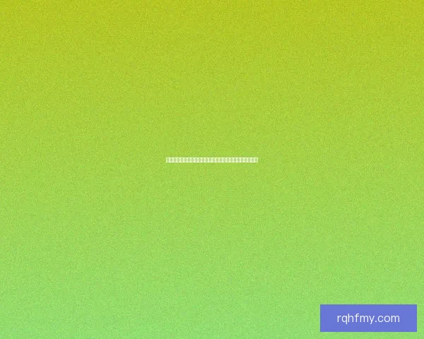 圣光术的奥秘与应用探索：从神圣治疗到战场上的战略运用