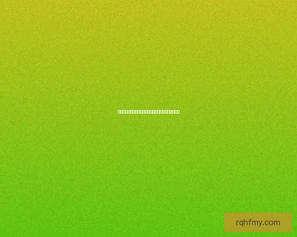 如何从艾泽拉斯各地前往暮光高地的详细攻略与路线解析