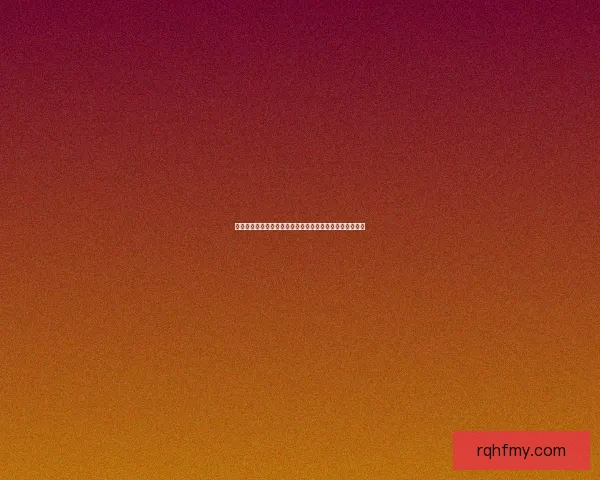 岳飞传全攻略：从英雄人物解析到游戏技巧提升的完整指南